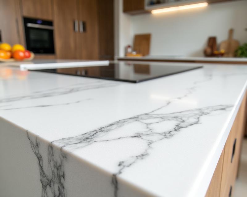 Waikato Benchtops | Premium Stone Benchtops in Huntly, New Zealand