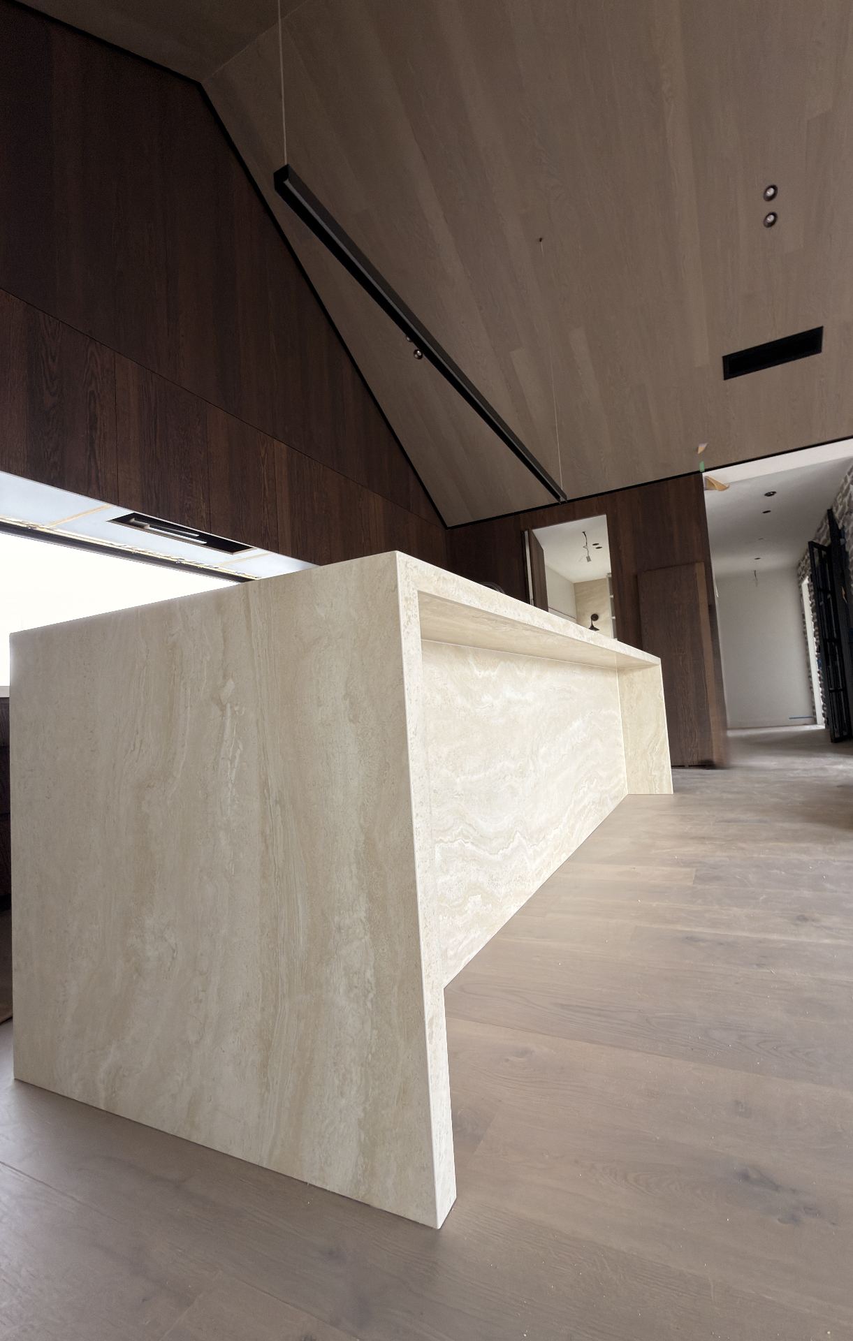 W Stone Waikato Benchtops | Premium Stone Benchtops in Huntly, New Zealand