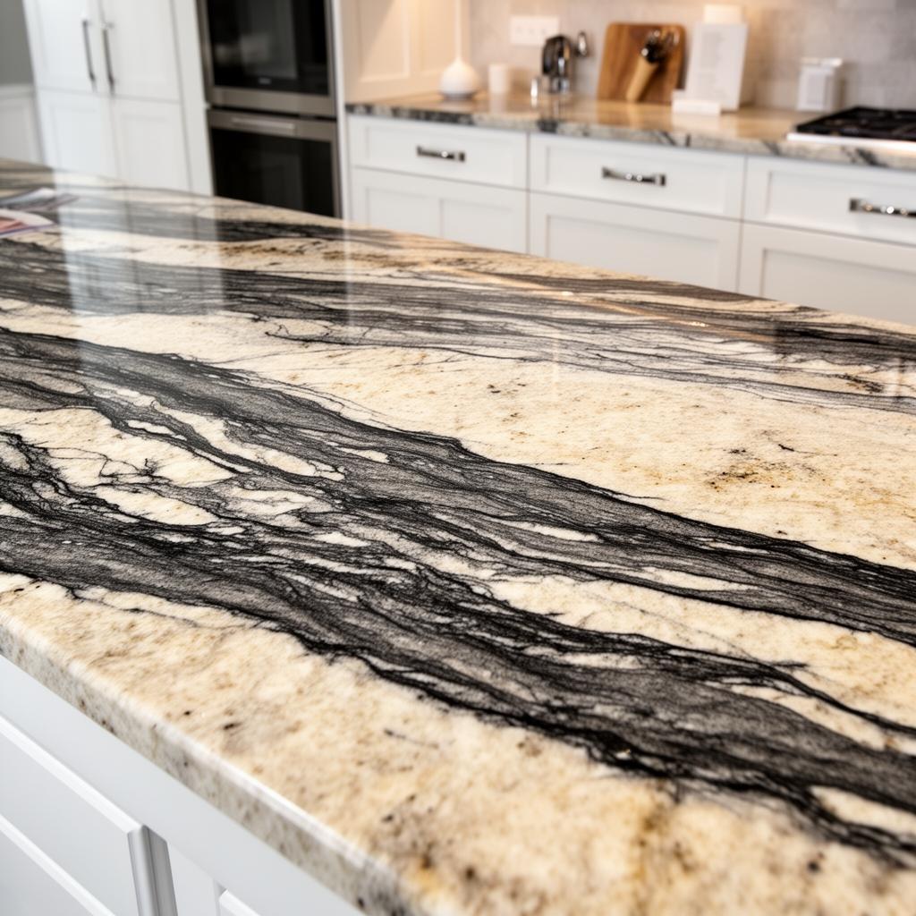W Stone Waikato Benchtops | Premium Stone Benchtops in Huntly, New Zealand