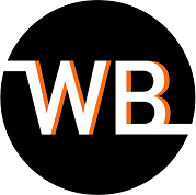 Waikato Benchtops logo